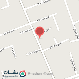 عکس داروخانه اتومبیل ایمان