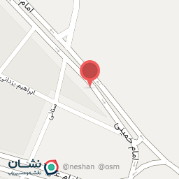 عکس تعویض روغنی حقیقی