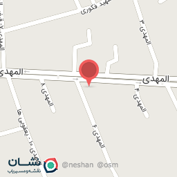 عکس موبایل عطارزاده 