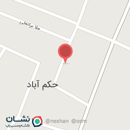 عکس مدرسه شهید علی اصغر