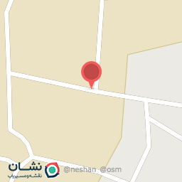 عکس کارخانه رایافوم