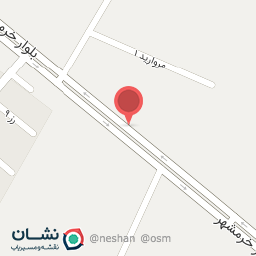 عکس مسکن شهر