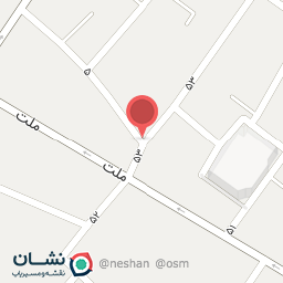 عکس گیم نت اینووکر