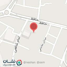 عکس شرکت نگین زاگرس