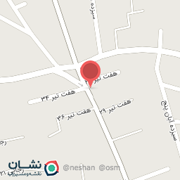 عکس تعمیر ابزار حامد