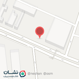 عکس لیفتراک امیر