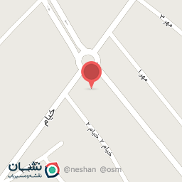 عکس پوشاک مکث