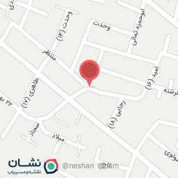 عکس خدمات پس از فروش ال ای دی