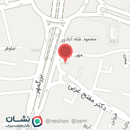 عکس آسان واردات