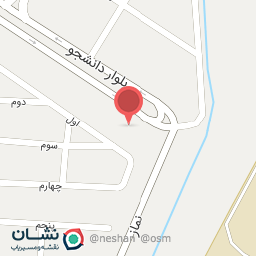 عکس نمایشگاه اتومبیل کیانی