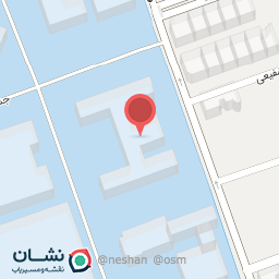 عکس کتابخانه دانشکده ادبیات و علوم انسانی