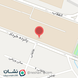 عکس مجتمع مسکونی نیروی دریایی نوشهر