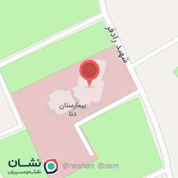 عکس دکتر احسان سمیعی	 متخصص قلب