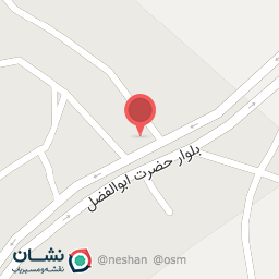 عکس رستوران کبوده