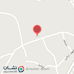 عکس مسجد بلال