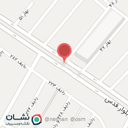 عکس بستنی و فالوده goldenscoops