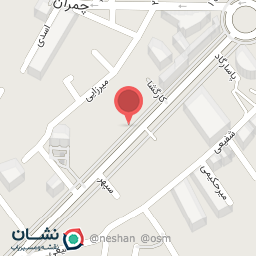 عکس دکتر لیلا پاکپور