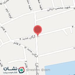 عکس لوله و اتصالات فربد