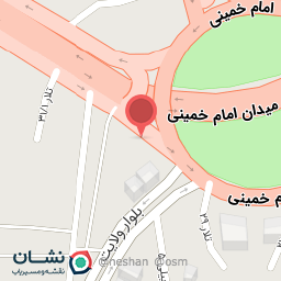 عکس آجیل و خشکبار اعلاء