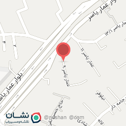 عکس موبایل فونیا