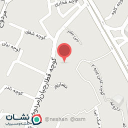 عکس مسجد طوبی خانم