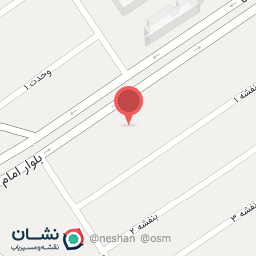 عکس اتوگالری ایران ۹۱