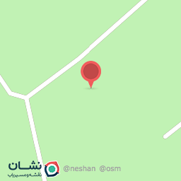 عکس دامداری کهدوئی