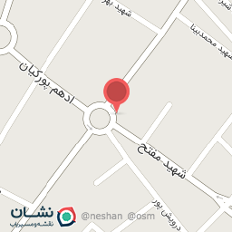 عکس پروتئین عبادی