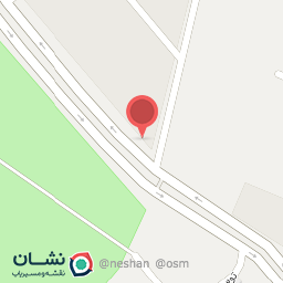 عکس غذای آماده آریا