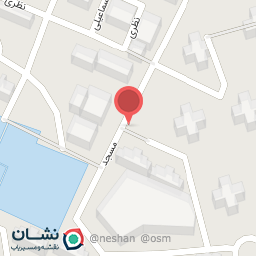 عکس هایپر لند توحید 