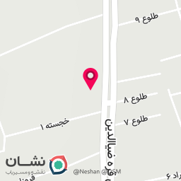 عکس لوازم یدکی محسن