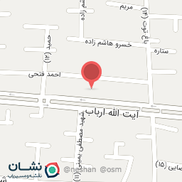 عکس مرکز تخصصی مشاوره ازدواج و خانواده فرنام