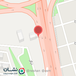 عکس کافه رستوران وینه