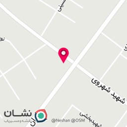 عکس ترشی فروشی عمه لیلا