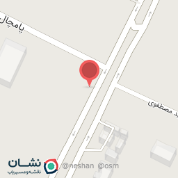 عکس برگشتCNG ایستگاه