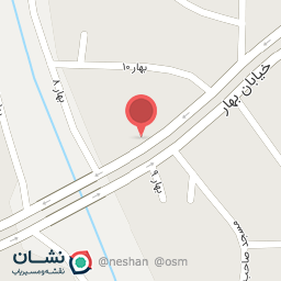 عکس برنج فروشی