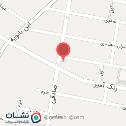 عکس هایمارت - فروشگاه ارزانسرای ابراهیمی