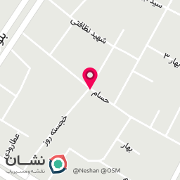 عکس کفش ورونا