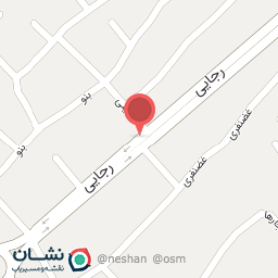 عکس رستوران مهر و ماه