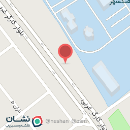 عکس کافه ژوری