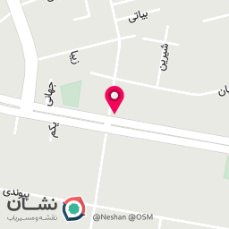 عکس Barfuss Academy