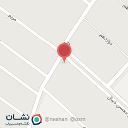 عکس پیرایش بابک 