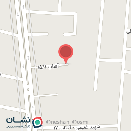 عکس دکتر آرمان ابراهیمی متخصص جراحی فک و صورت‌