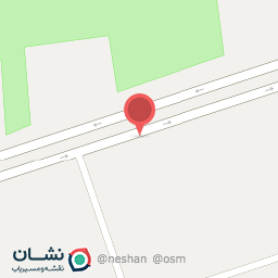 عکس میوه فروشی عبدالهی