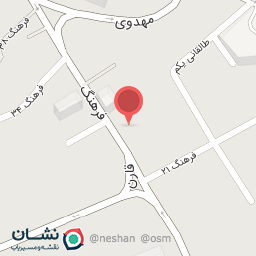 عکس دفتر وکالت علیرضا مهرآذین