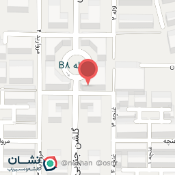 عکس لوازم التحریر و نوشت افزار برزنده