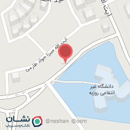 عکس فروشگاه موادغذایی یکتا