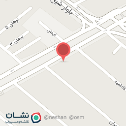 عکس لاستیک مهدوی