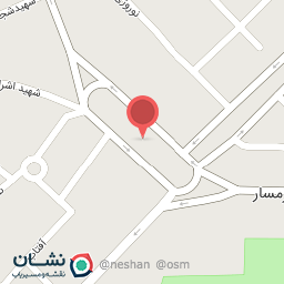 عکس میدان امام خمینی