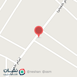 عکس فروشگاه پارسیان